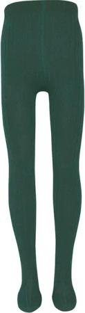 Ewers Strumpfhose Strumpfhose Rippe 77% Baumwolle,
