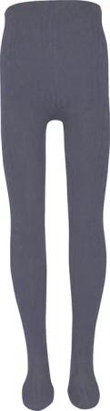 Ewers Strumpfhose Strumpfhose Rippe 77% Baumwolle,