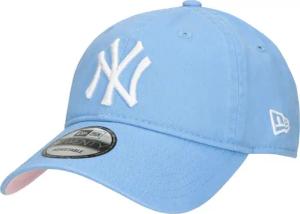 New Era Baseball Cap 9Twenty Unisex