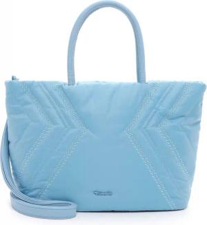 Tamaris Shopper Annalena