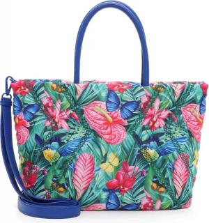 Tamaris Shopper Annalena