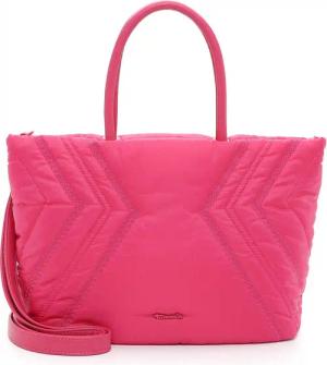 Tamaris Shopper Annalena