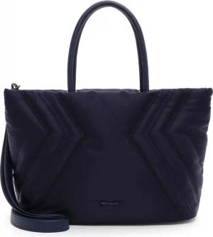 Tamaris Shopper Annalena