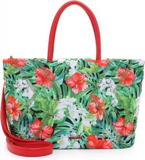 Tamaris Shopper Annalena