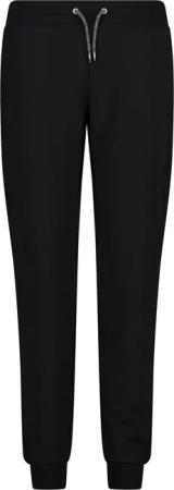 CMP Trainingshose CMP Damen Hose WOMAN