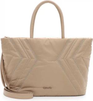 Tamaris Shopper Annalena