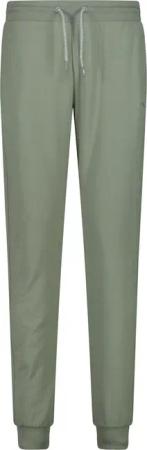 CMP Trainingshose CMP Damen Hose WOMAN