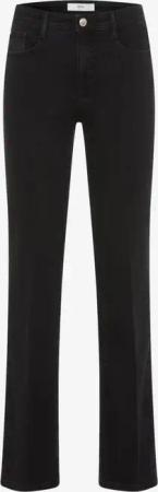 Brax 5-Pocket-Jeans