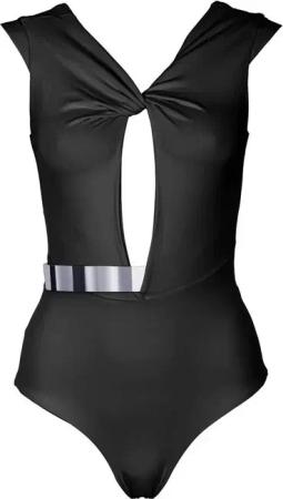 SEA ME SWIM Badeanzug COTE D'AZUR