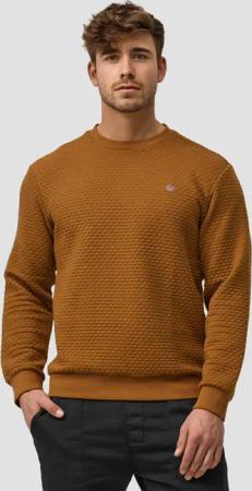 Indicode Sweater Dash