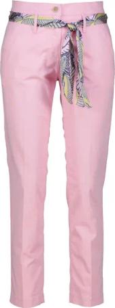 Brax Stoffhose Damen Hose STYLE.MEL S