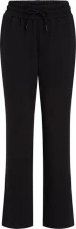 Energetics Sporthose Da.-Hose Olan WRM W