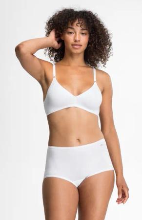 Speidel Soft-BH Softfeeling Soft BH
