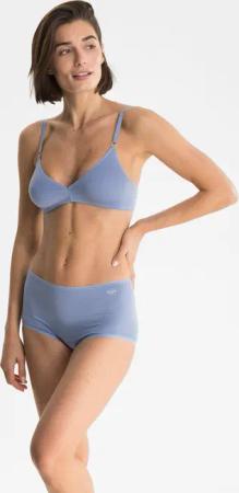 Speidel Soft-BH Softfeeling Soft BH