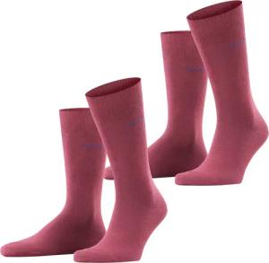 Esprit Freizeitsocken Esprit Herren Socken Basic