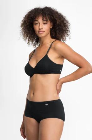 Speidel Soft-BH Softfeeling Soft BH