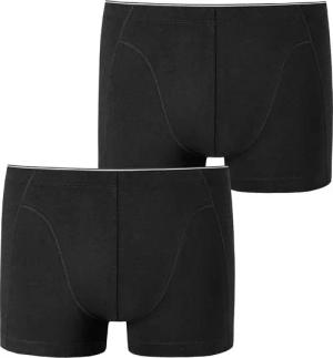 Schiesser Retro Boxer 95/5 Originals (2-St)