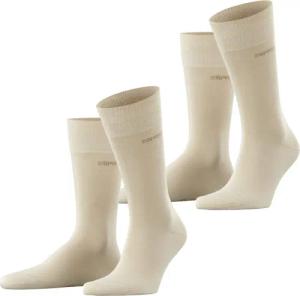 Esprit Freizeitsocken Esprit Herren Socken Basic