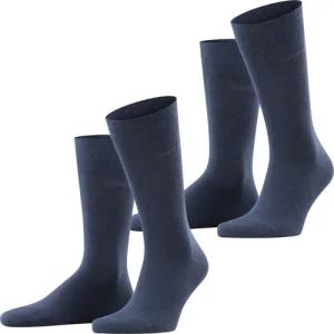 Esprit Freizeitsocken Esprit Herren Socken Basic