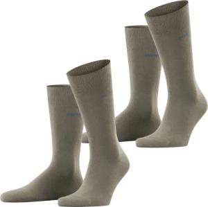 Esprit Freizeitsocken Esprit Herren Socken Basic