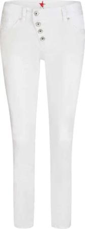 Buena Vista Stoffhose