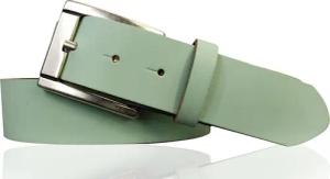 FRONHOFER Hüftgürtel 18616 (1-St) Basic Gürtel