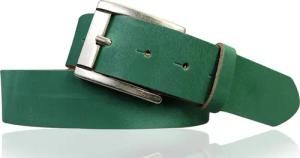 FRONHOFER Hüftgürtel 18616 (1-St) Basic Gürtel