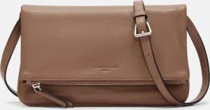 Liebeskind Berlin Henkeltasche Umhängetasche aus weichem