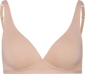 Hanro Soft-BH Cotton Sensation (1-tlg)