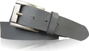 FRONHOFER Hüftgürtel 18616 (1-St) Basic Gürtel