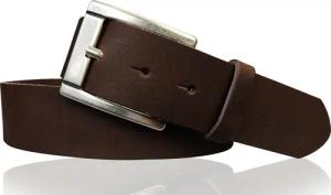 FRONHOFER Hüftgürtel 18616 (1-St) Basic Gürtel