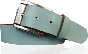 FRONHOFER Hüftgürtel 18616 (1-St) Basic Gürtel