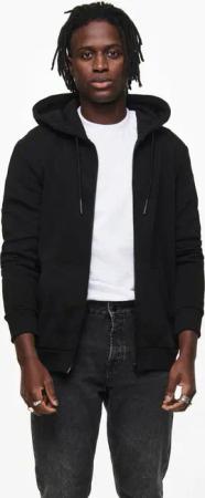 ONLY & SONS Sweatjacke Ceres (1-tlg)