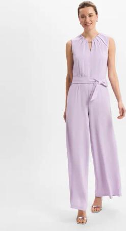 Betty&Co Jumpsuit