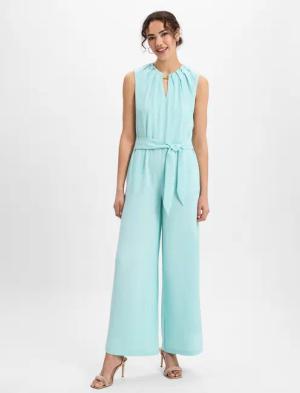 Betty&Co Jumpsuit