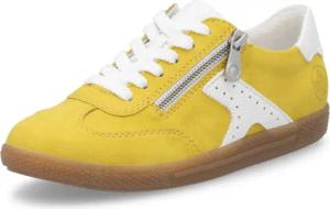 Rieker Sneaker