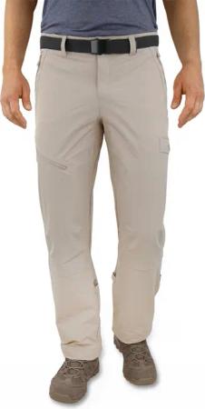 normani Outdoorhose Herren Softshellhose Achray Outdoorhose