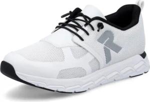 Rieker Sneaker