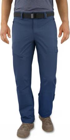 normani Outdoorhose Herren Softshellhose Achray Outdoorhose
