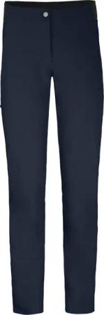 Bergson Outdoorhose AALBORG Vario (slim) Damen