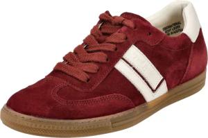 Paul Green Sneaker Leder Sneaker