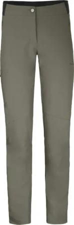 Bergson Outdoorhose AALBORG Vario (slim) Damen