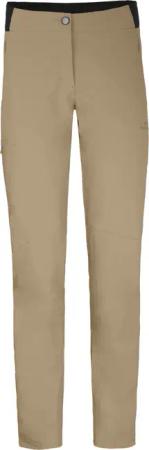 Bergson Outdoorhose AALBORG Vario (slim) Damen