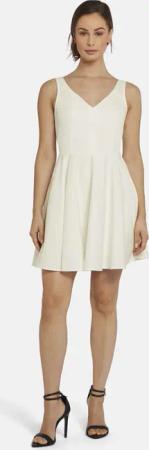 Nicowa Cocktailkleid OWILETTA (1-tlg) OWILETTA mit