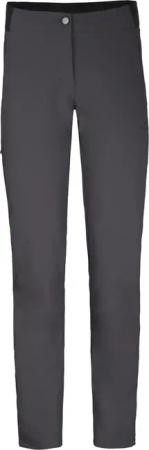 Bergson Outdoorhose AALBORG Vario (slim) Damen