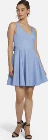 Nicowa Cocktailkleid OWILETTA (1-tlg) OWILETTA mit