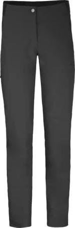 Bergson Outdoorhose AALBORG Vario (slim) Damen