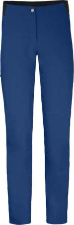 Bergson Outdoorhose AALBORG Vario (slim) Damen