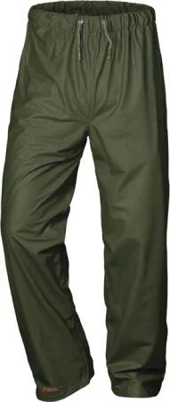 Feldtmann Regenhose Unisex PU-Regenbundhose Kalmar -