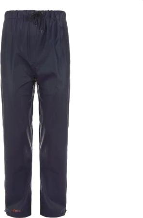 Feldtmann Regenhose Unisex PU-Regenbundhose Kalmar -
